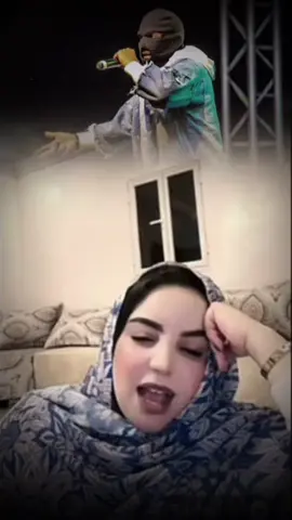 غيث يعترف بأن سكايب هو فنان رقم واحد في موريتانيا 🇲🇷☝️@غيث الموريتاني🇲🇷 @Skip well nass kamle🚨 @Farha❤️🫀 #ya39oub_Edit #fyppppppppppppppppppppppp #موريتانيا🇲🇷 #music #غيث_الموريتاني_🇲🇷 