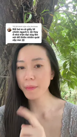 Trả lời @Annieee nhập khẩu chính ngạch nè cưng, kem trộn trốn như chuột dậy, đây đường hoàng nè, dây nào to đâu t pressing luôn 1 thể :))) đã hại người còn cố chấp lại hay la làng dễ vị bế lắm đó