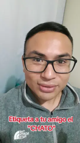 Ay kheee!! #Viral #parati #paratiiiii #fyp #lgbt 