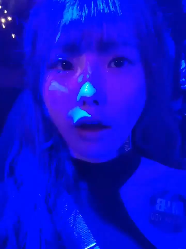 #MIB19