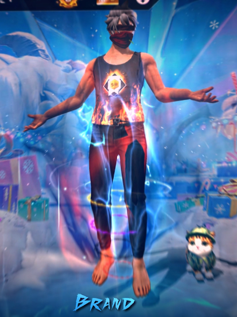 Fair Fastest Region Top 1 by  Khizerrrr x Saim x Rouk Note: The very first ID to shine in the region was ours.🚩 Get ready for the upcoming seasons. The king is here to claim the throne 👑🔥  #fypシ #gareenafreefireofficial #foryoupageofficiall #freefire #viralvideo 