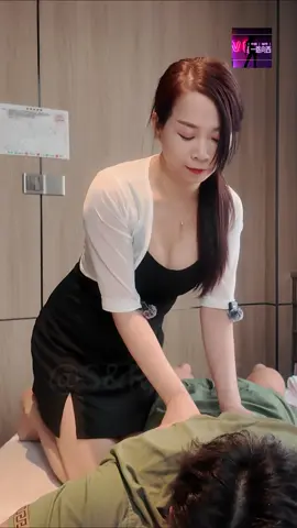 她深情的進來啊！深圳福田永安一次體驗 https://www.youtube.com/@SootheRelax-TV 一次完美的邂逅和她的故事也將#按摩 #massages #深圳 #北上 #探店 spalife香港 asmrrelax