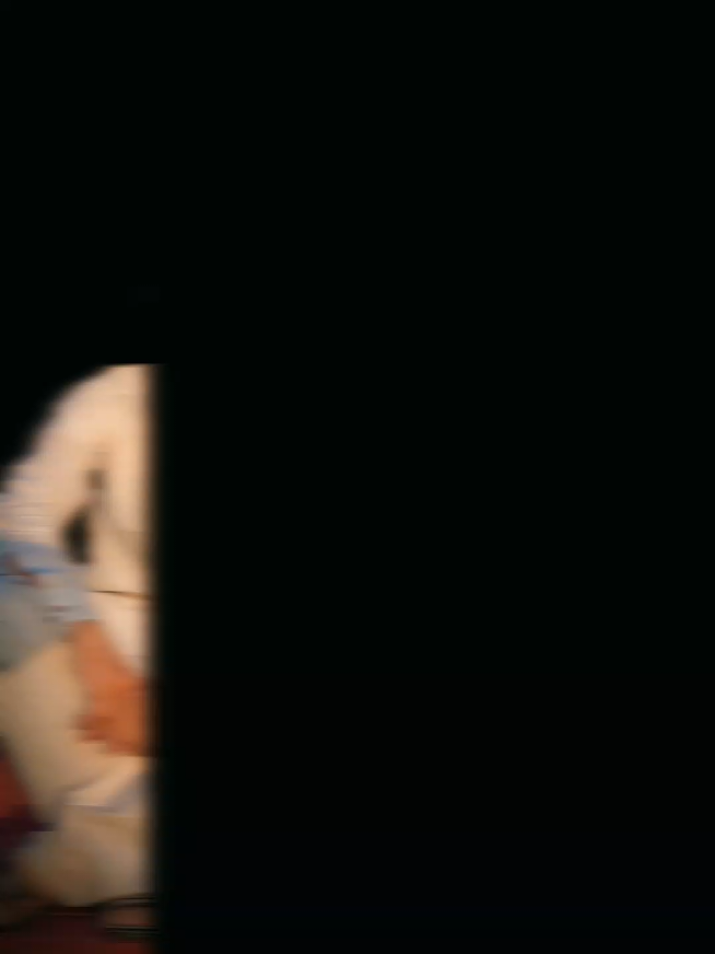❣️❣️❣️❣️❣️💐