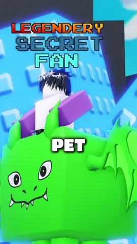 New pet | DAY 13🔥| #fyp #viral #fy #roblox #foryou @𝐊𝐘𝐈𝐗𝐙𝐍 @EDITION @𝔷𝔢𝔶𝔶𝔢𝔡.𝔢𝔡𝔦𝔷𝔷☦︎♕︎ @IMPERIALF1RE @Tv_Girl_fan💙💗 @🇧🇦Nika🥋 