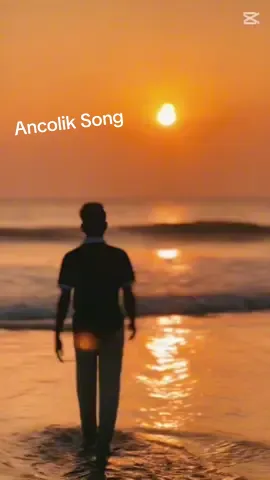 #coxbazarbeach #vairal #for #you #ইনশাল্লাহ_ভাইরাল_হবে🥰🥰 