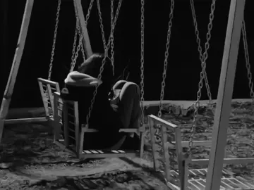 #foryoupage #sad #lyrics 