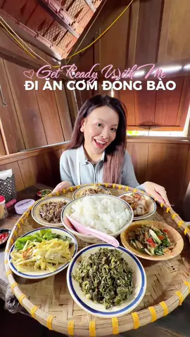 Có thể ăn cơm đồng bào 1 tuần 7 lần🥹🥹🥹 #lamdino #CushionMayBeLuoi #HopTacCungMaybelline #babycushion #xuhuong 