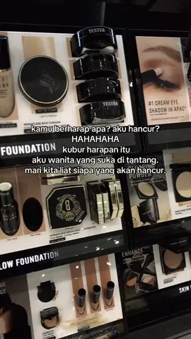 blm mulai tapi sdh menang #quotestory 