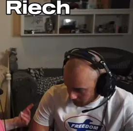 Marli So KRASS ❤️ #marli #edit #fy #streamer #momente 
