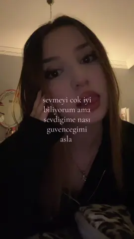#viraltiktok #fyppppppppppppppppppppppp #keşfet 