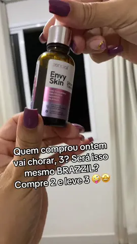 Já clica no botão laranja e aproveita 