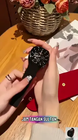 jam tangan kekinian#jamtangan #jamtanganwanita #jamtanganmurah #jamtanganantiair #jamtanganviral 