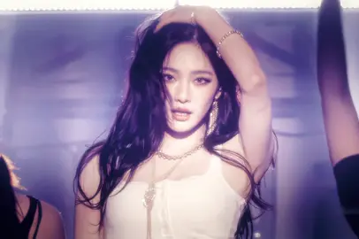 bye #ningning #ningningedit #aespa #aespaedit #yuriclb 