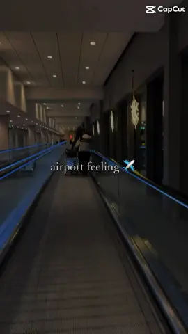 I miss being at the airport.❤️#somalitiktok #somaligirls #viralvideos #baydhabo_janaaý🇦🇿 