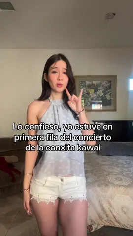 #viral #fyp #fypシ 