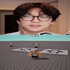 over and over again? || sound name: unslept funk || . . . #subaru #rezero #roblox #fyp #viral 