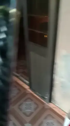 cẩu gạc cho ae quá ok.!.