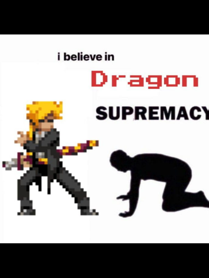 It's a bird!, It's a plane!, No! It's The Dragon! DLC tomorrow. Ib @rai 🐰┆zheyi debut!  First animation by @elmat.24  Second animation by Andolink on DC #fyp #katanazero #fifteenkatanazero #katanazerogame #katanazerodlc 