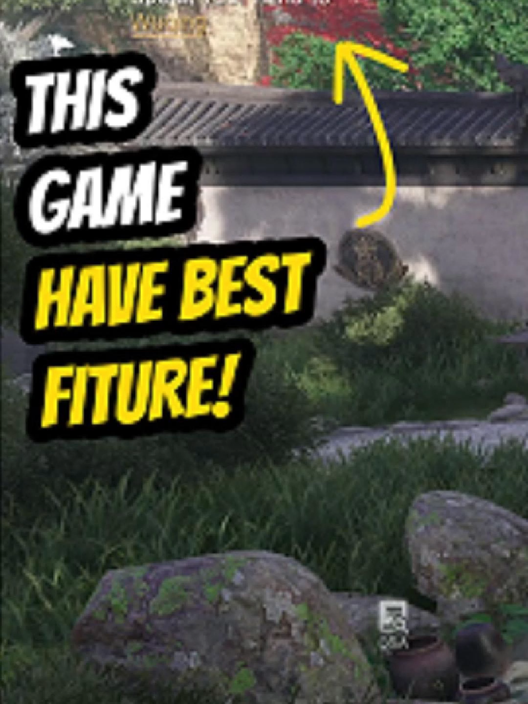 Skip the story, keep the experience, Play it your own way - Sword Of Justice #SwordofJustice #SOJ #UGC #MMORPG  @swordofjustice.sea @tiktok_promote_official