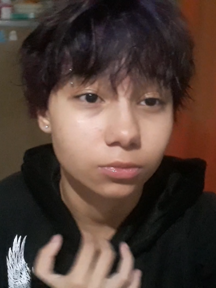 vai flopar pelo horário 💔 #fy #protagonista #roblox #mullet #mulherdepreso🔓🕊👫💍 