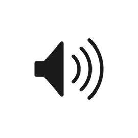 Save dulu siapa tau butuh pas lagi ngedit atau mau bikin soundboard(Enrique)  #soundboard #editing 