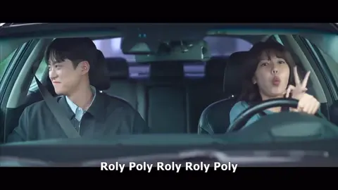2026年了 还能在韩剧听到T-ARA的歌为了一个片段看了一整部剧 #韩剧  #戒酒吧拜托了  #rolypoly  #崔秀英 #tara