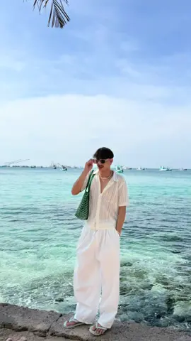 #OOTD #outfit #fyp #เสื้อผ้าแฟชั่น 