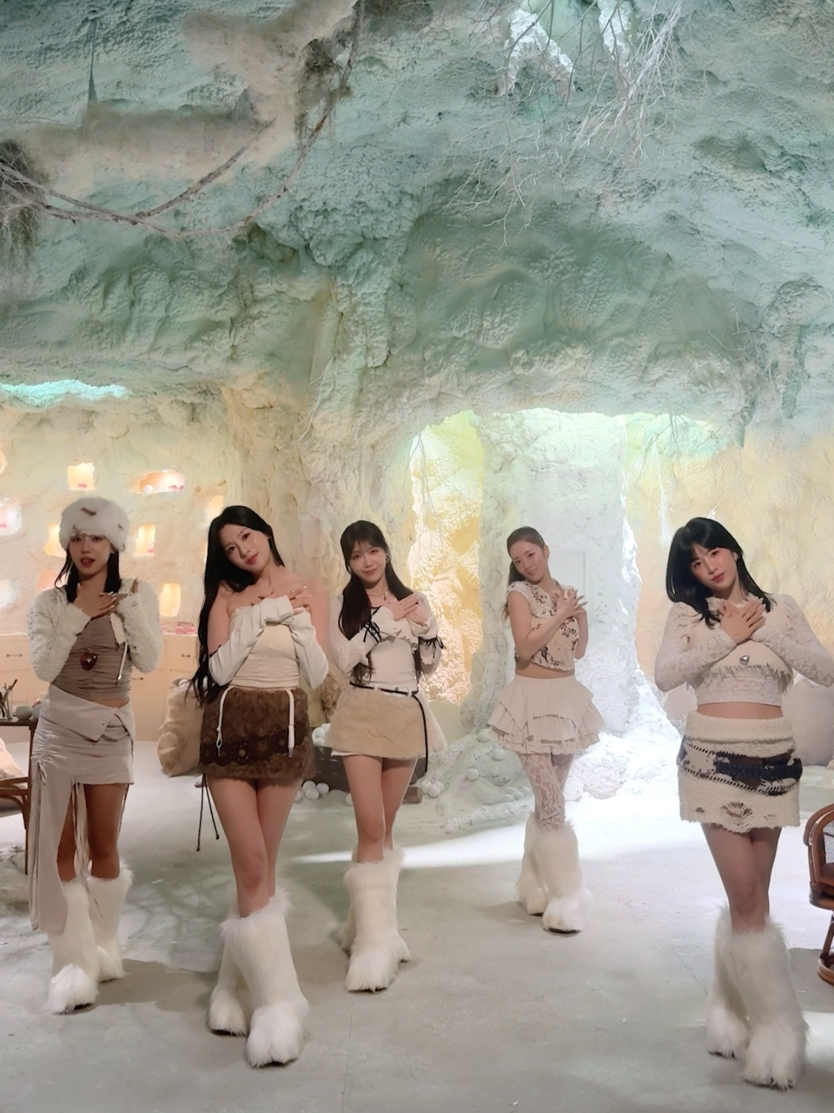 이대로만 𝐋𝐨𝐯𝐞 𝐌𝐞 𝐌𝐨𝐫𝐞♡°◌̊ #에이핑크 #Apink  #RE_LOVE #LoveMeMore #LoveMeMore_Challenge #박초롱 #윤보미 #정은지 #김남주 #오하영