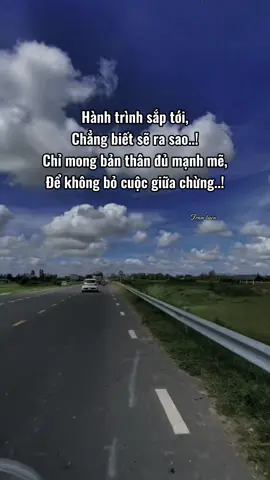 #stt_buồn_tâm_trạng #trambuon#nhactamtrang