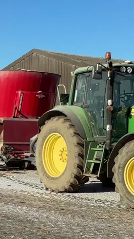 Lamma 2026 with future farmers Yorkshire @Great Yorkshire Show #yorkshireagsociety #tractors #farming 