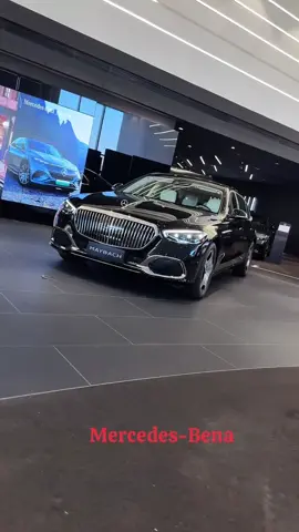 Mercedes-Benz #supercar #mercedesbenz #car #review #trareview 