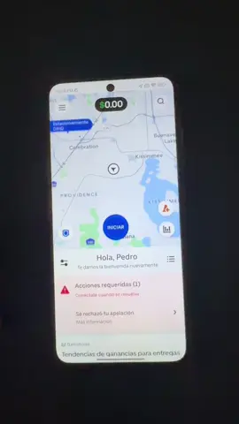 How to reactivate your deactivated Uber account #uberdriver #uberreactivation #uberaccountreactivation #fypシ #latino 