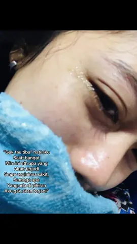 #sakithati#lewatberandafyp 