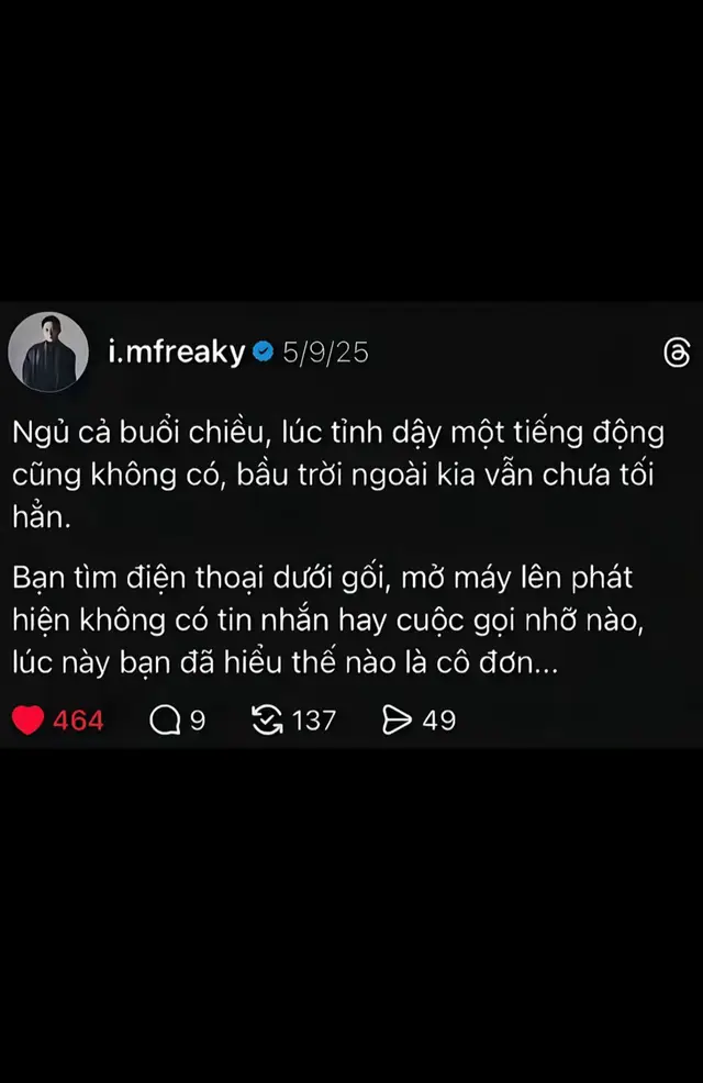 #xuhuongtiktok #tiktok #viral #trending 