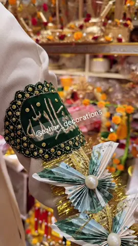 Whatsapp:0333-9566899 #mehndigana #mehndinight #mehndi #notewalagana #azhardecorations 
