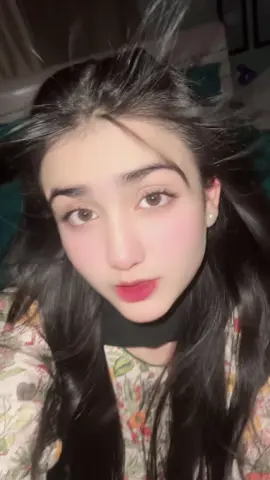 #fyp #foryoupage #viral #viraltiktok #growmyaccount 