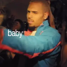 nostalgia. #fyp #nostalgia #chrisbrown #lyrics 