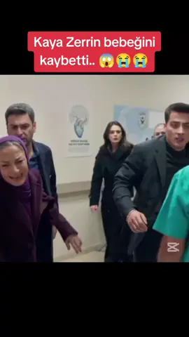 #uzakşehir #keşfet #kayzer #vuralvideos #uzakşehirdizi 