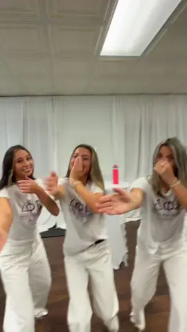 @lex @audrey😵‍💫 GO GREEK #umiami #rush 
