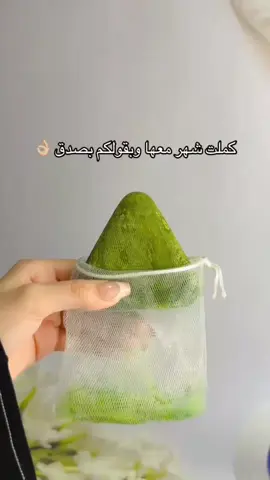 🌿🧼 صابونة الأعشاب الخضراء Nature Seven Green #الترند_الصيني 🇨🇳 الاصلية 💯 تساقط؟ فراغات؟ نمو بطيء؟ ❌ الحل صار عندك 👌🏻💚 🌿 صابونة عشبية تجمع أسرار الطب الصيني مع 12 نوع من الأعشاب الفعالة توقف التساقط، تنشّط النمو، وتكثّف الشعر من أول أسابيع الاستخدام 🔥 ✨ فوائدها: ✔️ تقوّي الجذور وتملأ الفراغات ✔️ تطوّل الشعر وتزيد الكثافة ✔️ تلميع طبيعي ونعومة حريرية ✔️ تحارب القشرة وتهدّئ الفروة 👫 مناسبة للرجال والنساء #ترند #fyp #تركيا #fyppppppppppppppppppppppp 