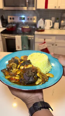 Sunday Dinner Cooking #bradd #braddsofhab #cooking #cookingtiktok #cookingtips 