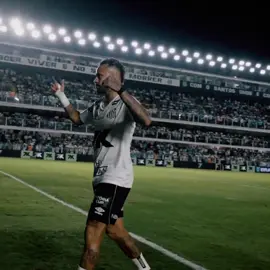 em cima do jet-ski…🫦 || #neymar #foryou #vsp #edit #viral 