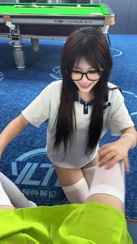 #cosplay #xuhuong #douyin #cute #cos #xh