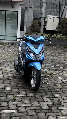 Cuma bawa motor beat bg man dapet banyak temen mksih semua nya udh nemenin bg man 🙂🥲#beat #beatesp #beatmodifikasi #beatganteng #fyppppppppppppppppppppppp 