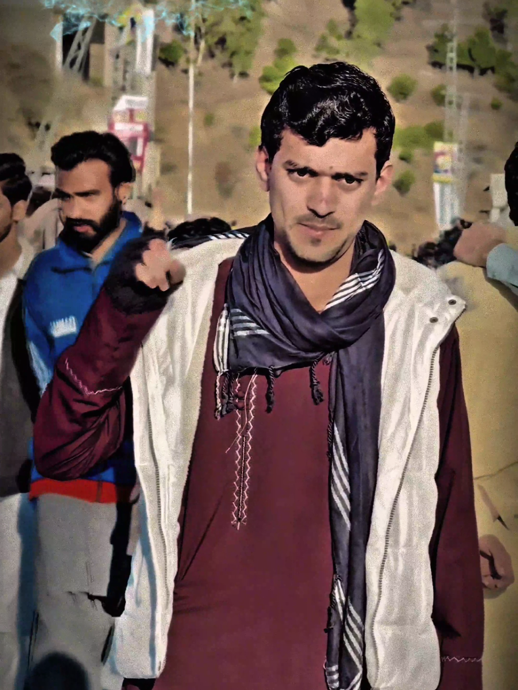 🔥وڑکی زادران فول بدماشان دی🔥 🔥 فول بچائے زمریان دی🔥 #CapCut #rehmanzadran #foryou #zadranewsong #creatorsearchinsights @🔥☠️_ 7so77 KING _☠️⚔️ @🇾🇪System 9t7🇾🇪Game@🇻🇳 KHAMAR ADMIN 9T8🤙🏽 🇻🇳 @NAVEED🇧🇪KHAN🇧🇪584 i @♨️🇧🇦HUZAIFA✓ADMIN 786🇧🇦♨️ @sʰᵃⓃ︎𝒊 𝗕𝗼𝗦𝙨🚩✈️MYF🤙555💀 @khalid @I K yousafzai 🇾🇪 9T7 🇾🇪 @⚽ 🇳🇱 KARWAN🇳🇱 ♨️ @🇳🇱▄︻デ🇳🇱KARWAN🇳🇱══━一🇳🇱 @ɢᴜɴᴅᴀ ʙᴀʜɪ ʙᴏꜱꜱ 🇾🇪9ᴛ7🇾🇪]彡★ @imran 🇾🇪9t7🇾🇪 @🔥亗 X《Ｍ 么 R ＣＯ》亗 🔥 @🇳🇱مست💔 ملنگ🇳🇱 @ہزارے وال کہتے ہیں🚩 @▄︻デMENA PATHAN══━一 @Mast💕MalanG🇳🇱 @🎭 ἶ᥉أ𝔞𝐦彡[Y𝓪rb𝓪͢͢͢𝕤h]彡🎭 @zia ur Rehman @𝐂𝐇𝐄𝐄𝐓𝐀 ∅∅∅𝟏MYF🔥👑 @DK,🇾🇪KHAN🇾🇪9t7 @✈️SAJID. ™️ KING 🇵🇰 7¹¹🇵🇰 @TK ADMIN 1 🇾🇪9T7🇾🇪 @LEADER OF 🇾🇪9T7🇾🇪 @🇧🇭ابراہیم شیخ🇧🇭 @🇾🇪9T7🇾🇪SHER🐊 @Hamza of 🇾🇪 9T7 🇾🇪 @🦁AURANGZEB🇦🇫AFG🦁786✌🏻 @♨️🇧🇦LEADER ARSHAD ✓786🇧🇦♨️ @♨️🇧🇦 ZAIDH7️⃣8️⃣6️⃣JAN🇧🇦♨️ @👑محسن زدرآن مآنسھرےآلہ👑 
