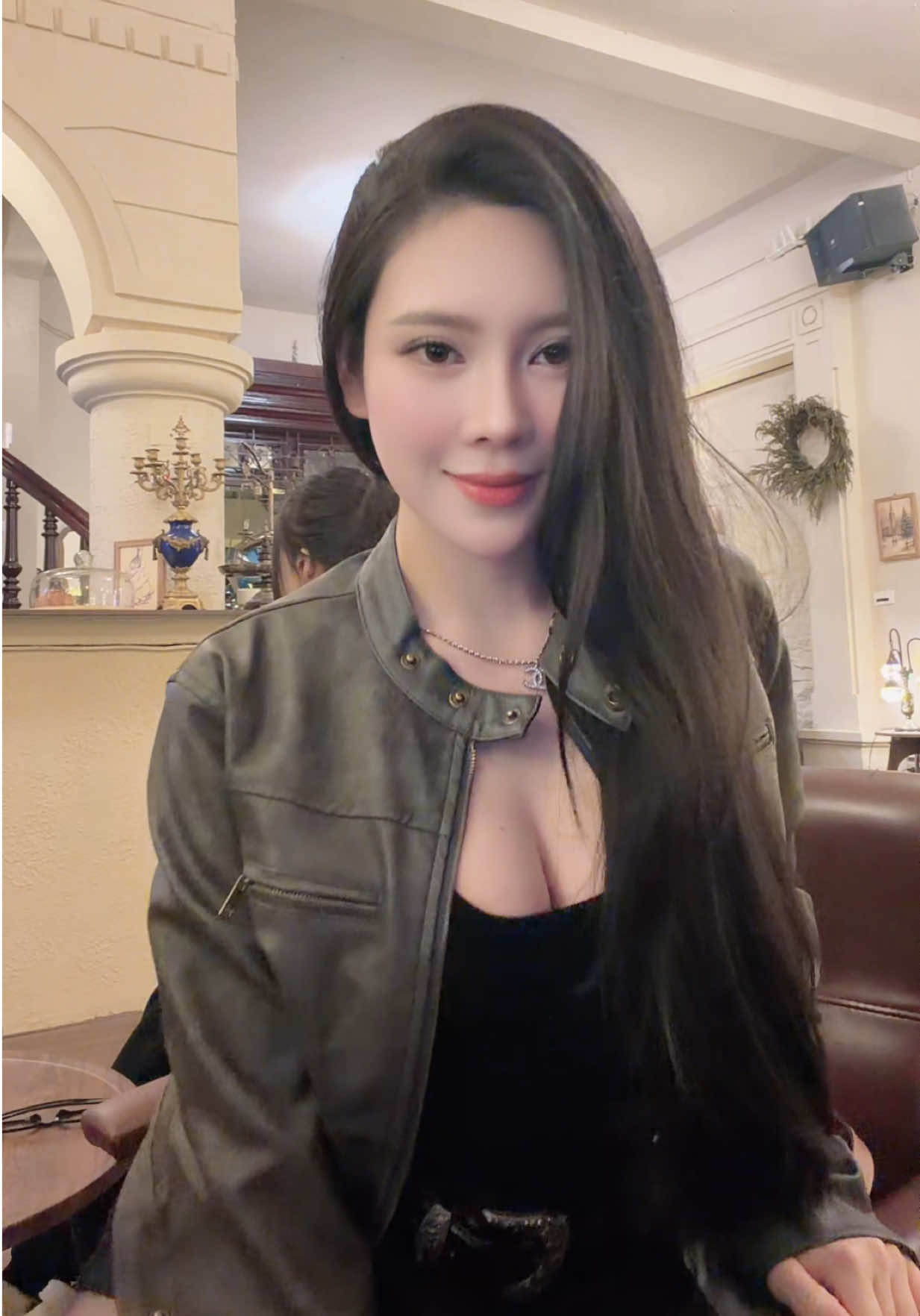 😳#fyp #xuhuong #trend 