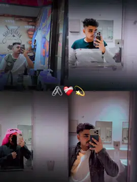 #foryoupagee #foryou #fypシ 🫶🏻🫶🏻