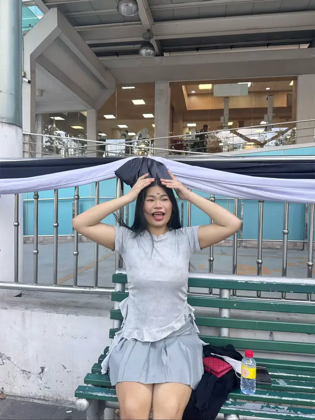 #ปีชวด🐭 