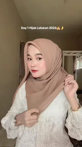 mai tutor enggak?? 😜
