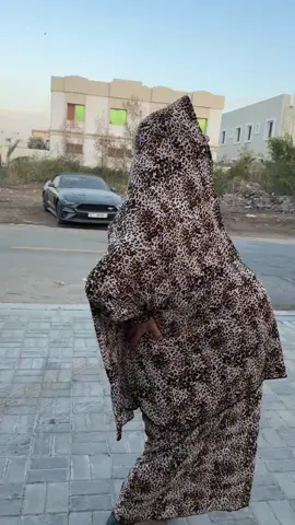 الازعر والحامل 🤣😂 #محمد_ورامي_موصللي #رامي_موصللي #محمد_موصللي #محمدورامي_موصللي 